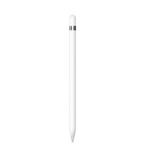 Apple Pencil (1st generation)